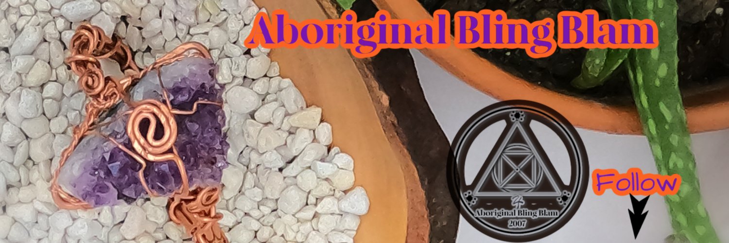 BlingBlam's profile banner image