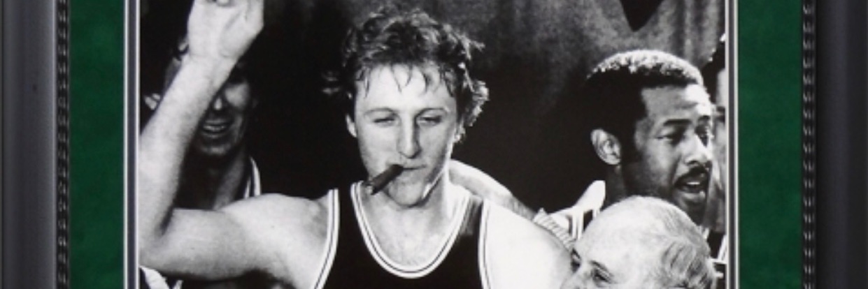 TClay2_'s profile banner image