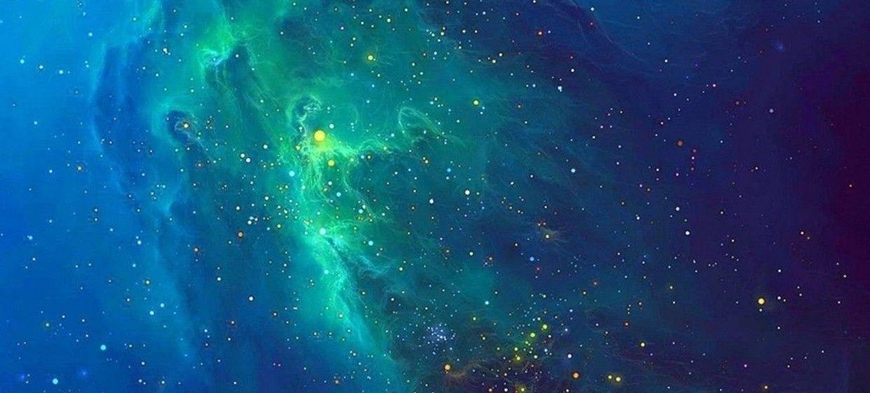 InsightfulAln's profile banner image