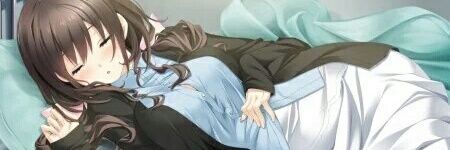 HyugaTori's profile banner image