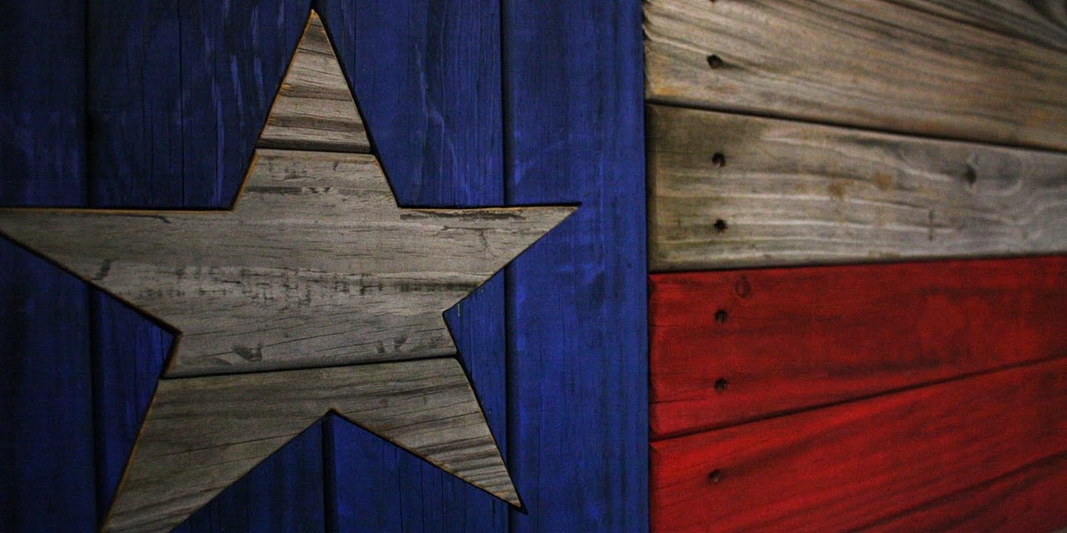 KendraBluejayRx's profile banner image