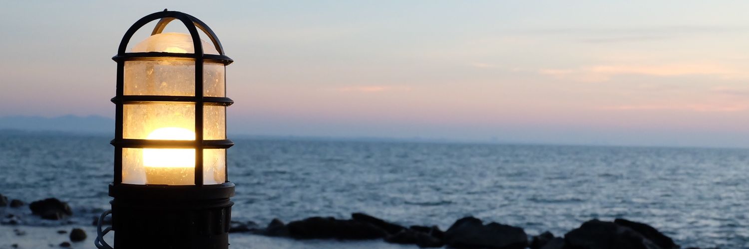 Mind_bis's profile banner image