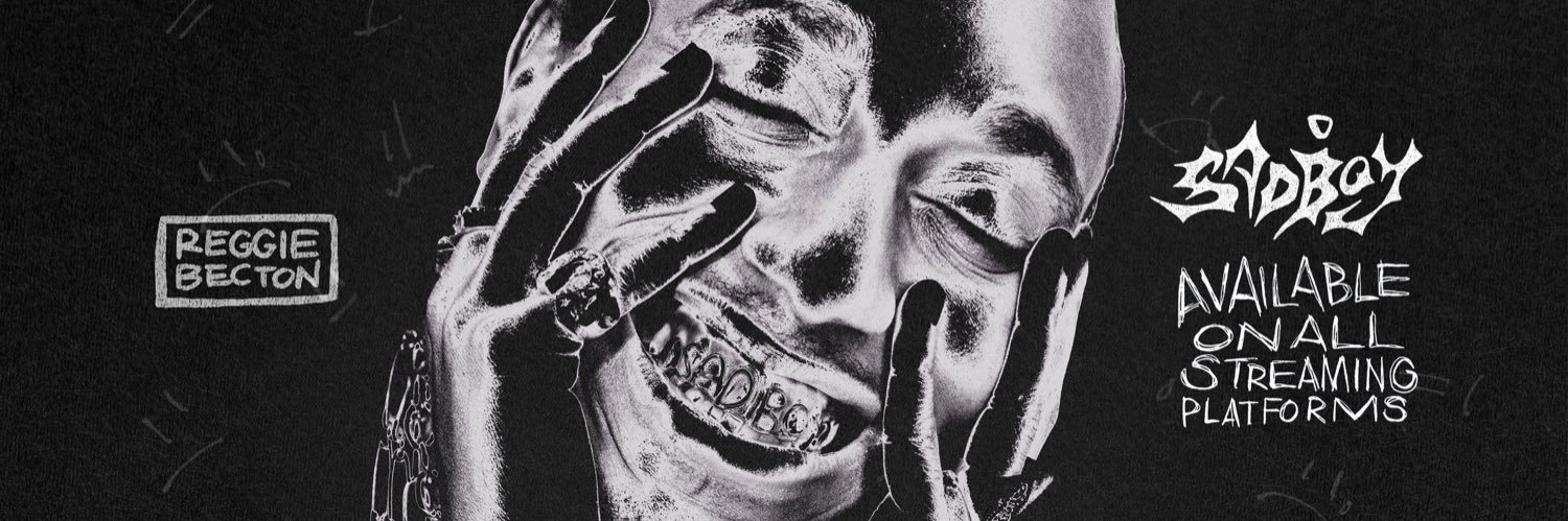 ohyeahEdgar's profile banner image