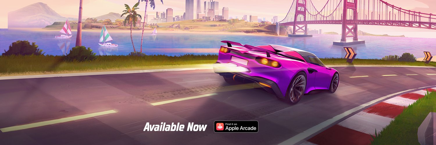 Felipe Dal Molin banner