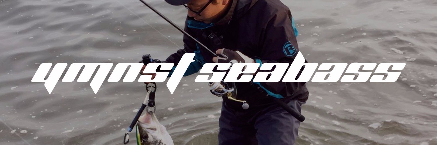 daisukestyle's profile banner image