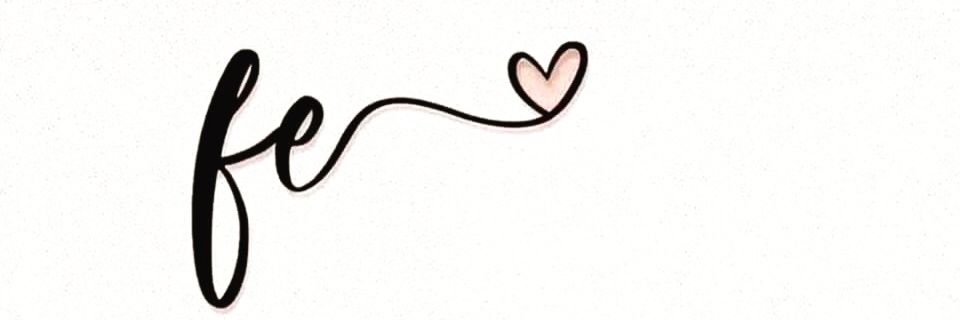 carlyrdz's profile banner image