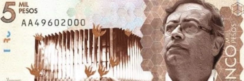 johnja190's profile banner image