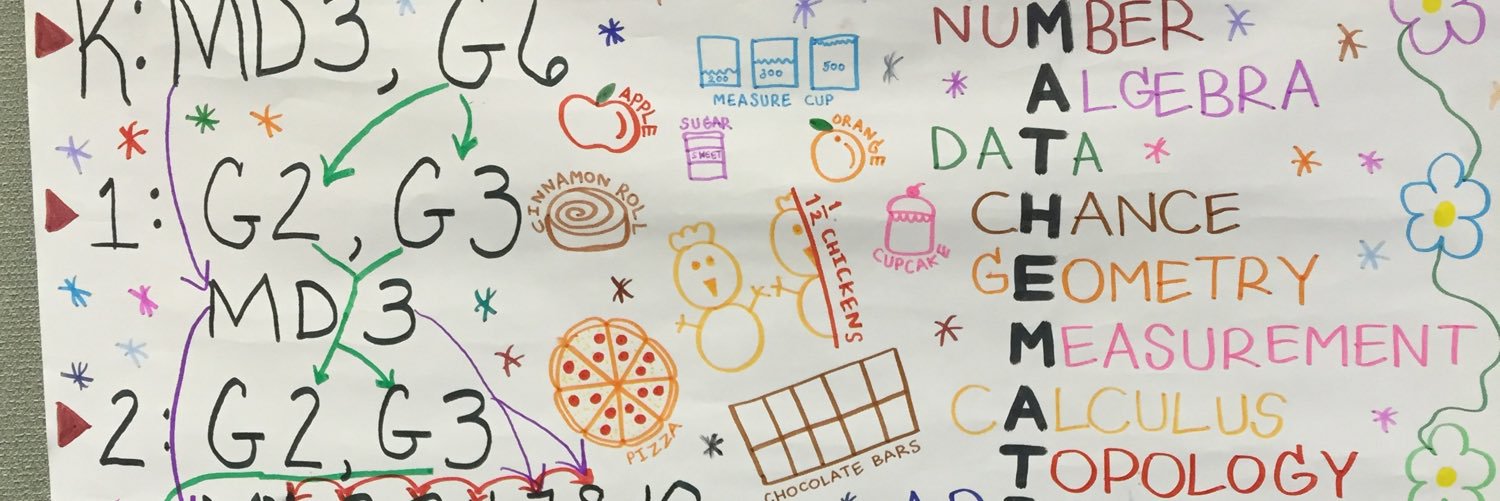 Gabriel Matney banner