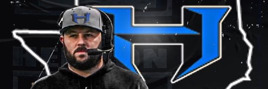 Ryan Robertson banner