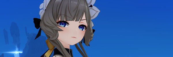 SunsetSkiesGG Profile Banner