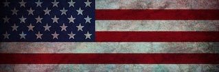bro7merrill's profile banner image