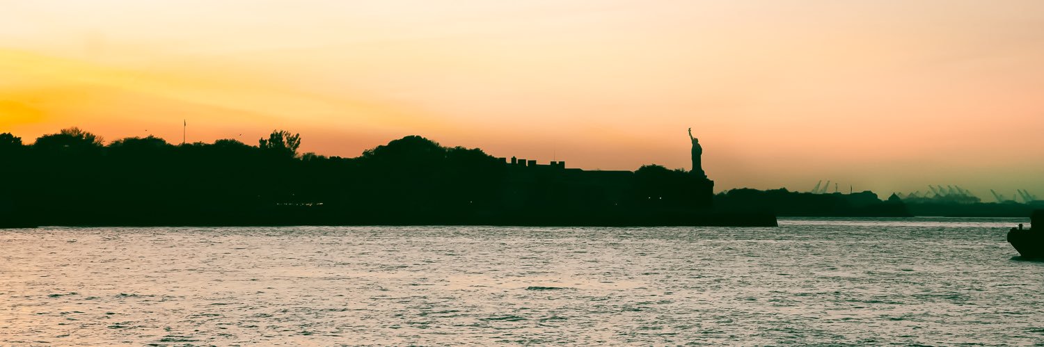 Jehovy's profile banner image