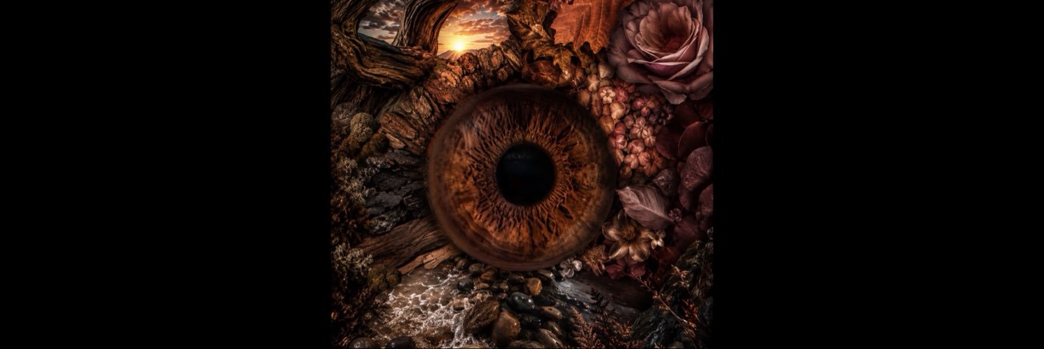 Stephanie19171's profile banner image