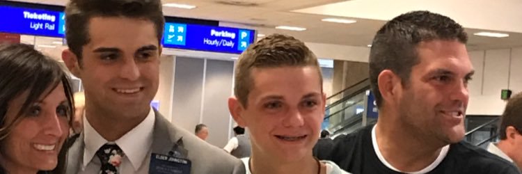 Chayden_D's profile banner image