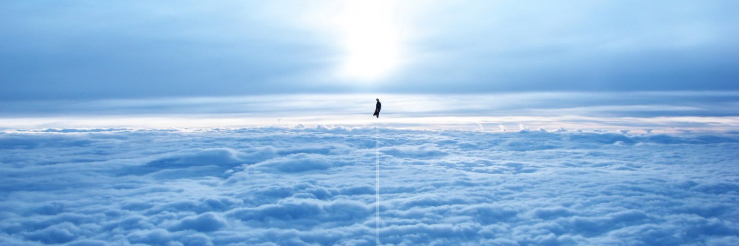 CChupik's profile banner image