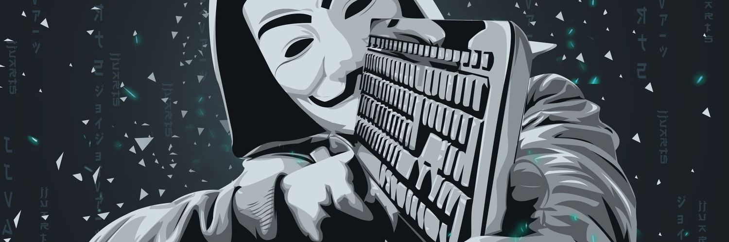 alexcellency's profile banner image