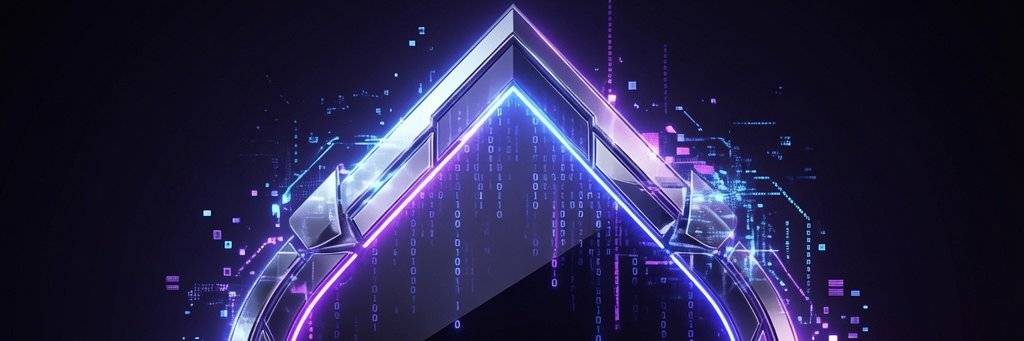 ikeowus25's profile banner image