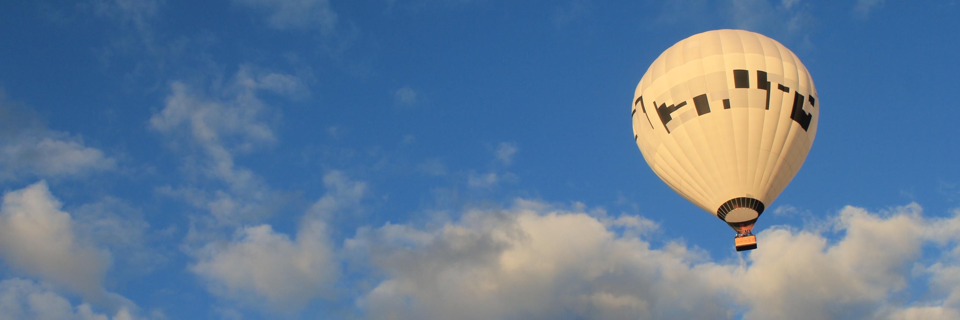 mariajbusta's profile banner image