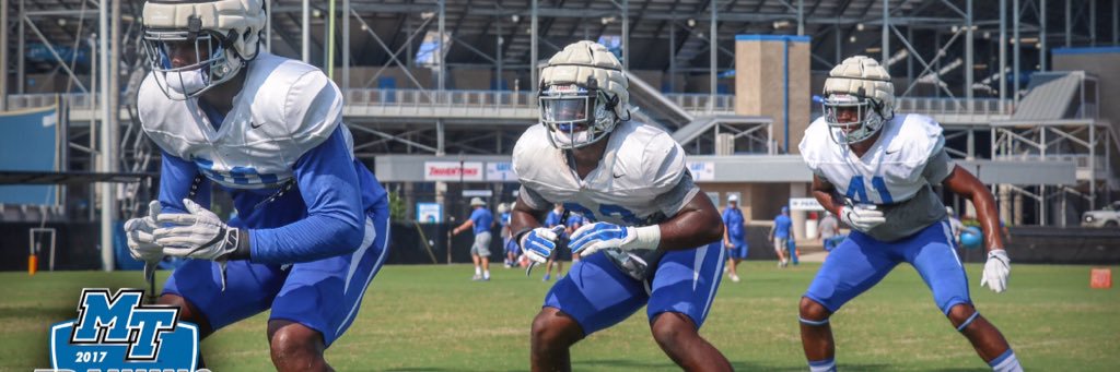 CalebFelton_'s profile banner image