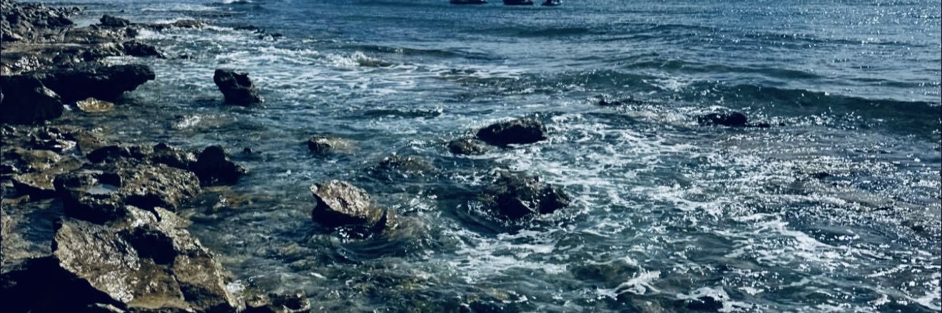 morgansharpp's profile banner image