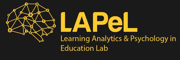 stephenaguilar Profile Banner