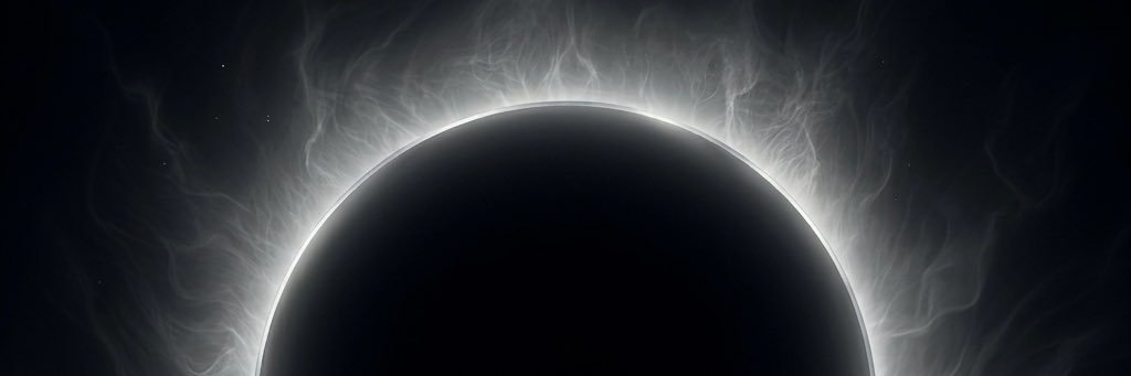 Eclipsebrn's profile banner image