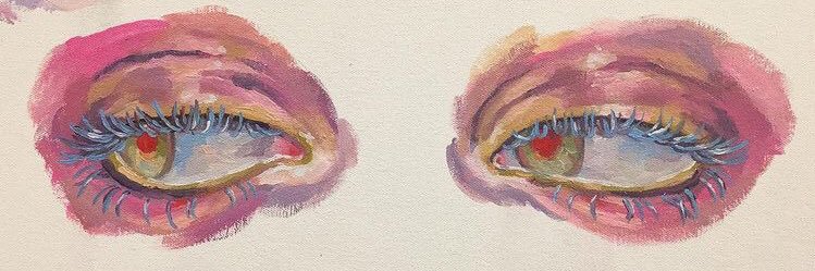 sonyagessen's profile banner image