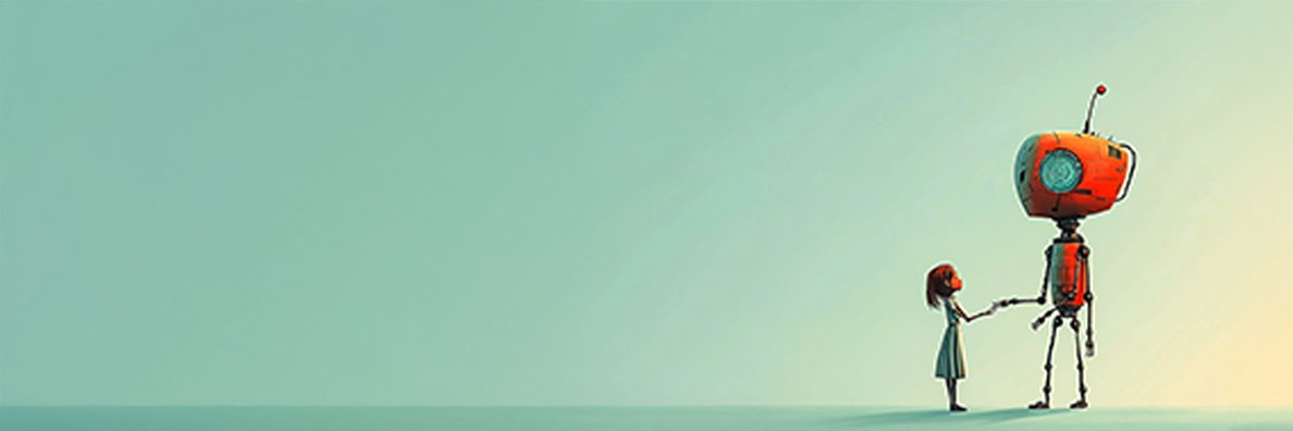 AmadoCruz's profile banner image