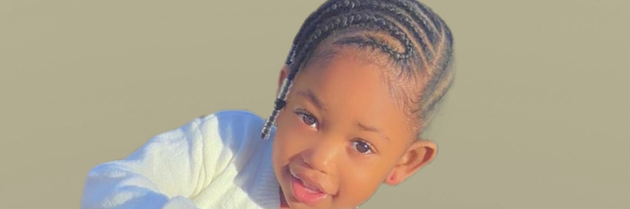 _Jamillex's profile banner image