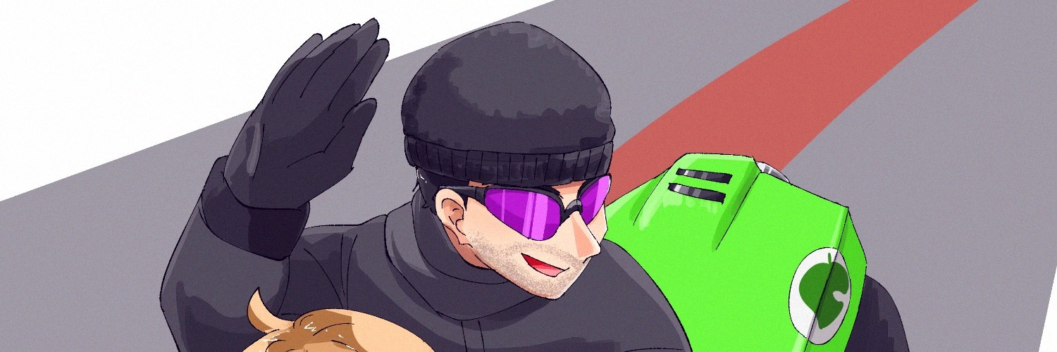 _Cmathis15's profile banner image