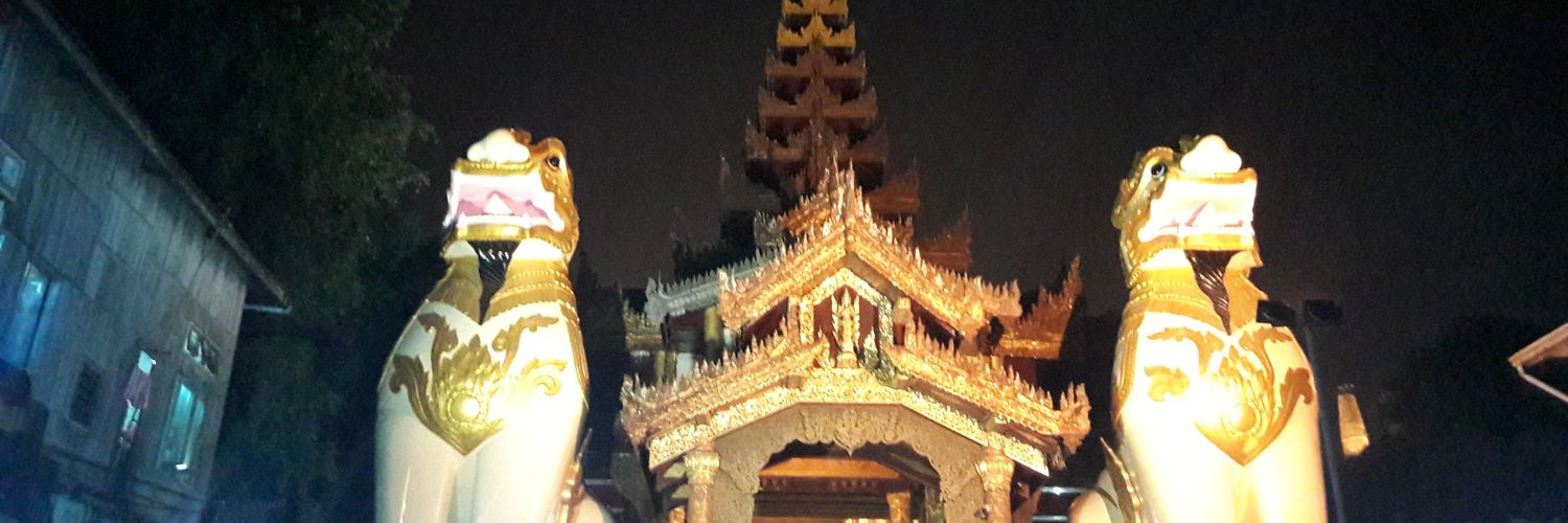 LimiriEric1's profile banner image