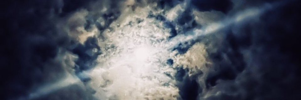 MaxineShawLive's profile banner image