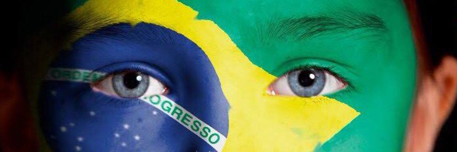 Rdeda2004's profile banner image