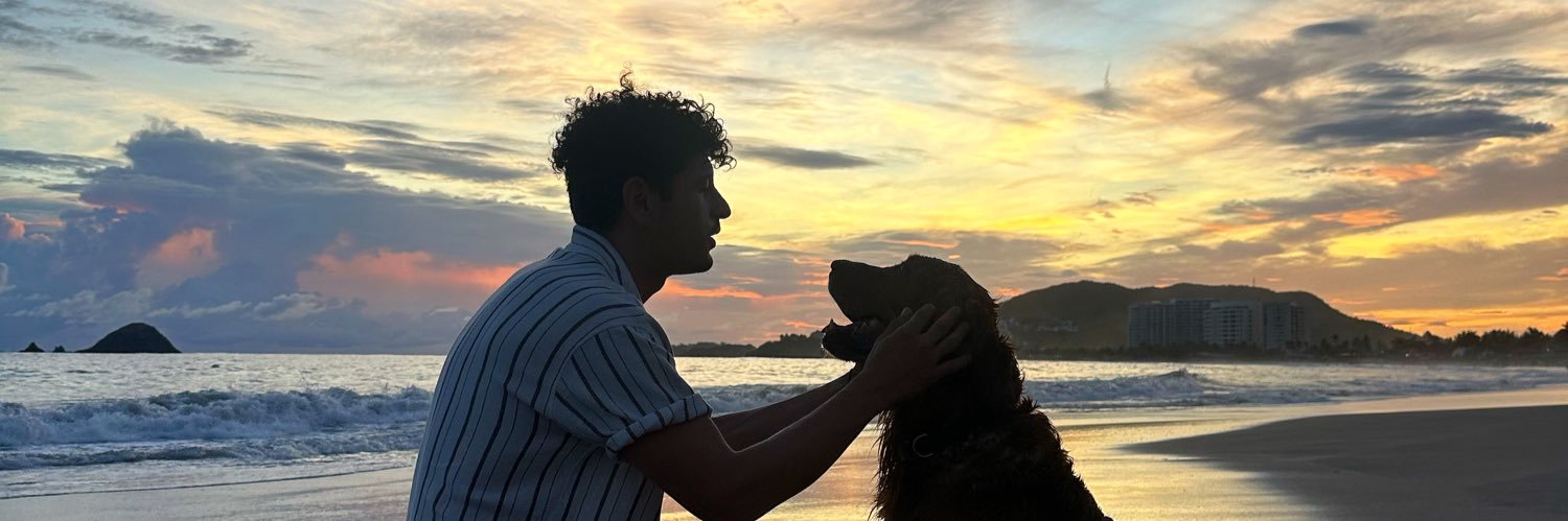 tanlopez96's profile banner image