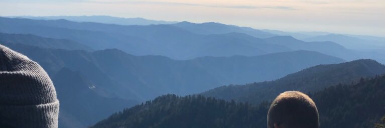 BroJeffPutman's profile banner image