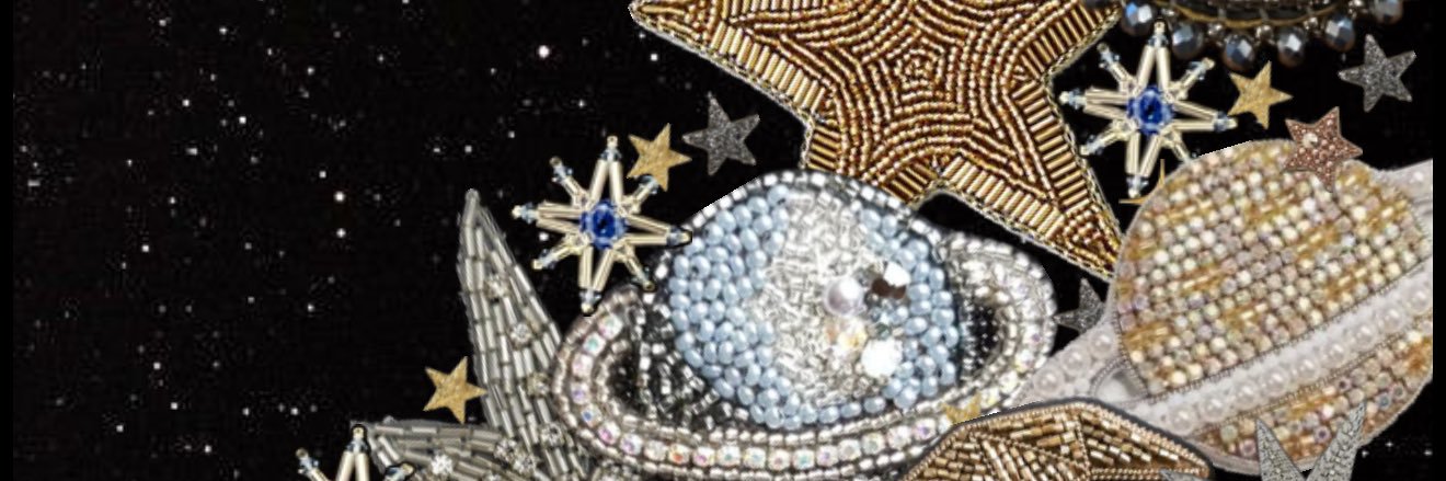 sydneybounnell's profile banner image