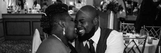 MrsSmithMiles's profile banner image