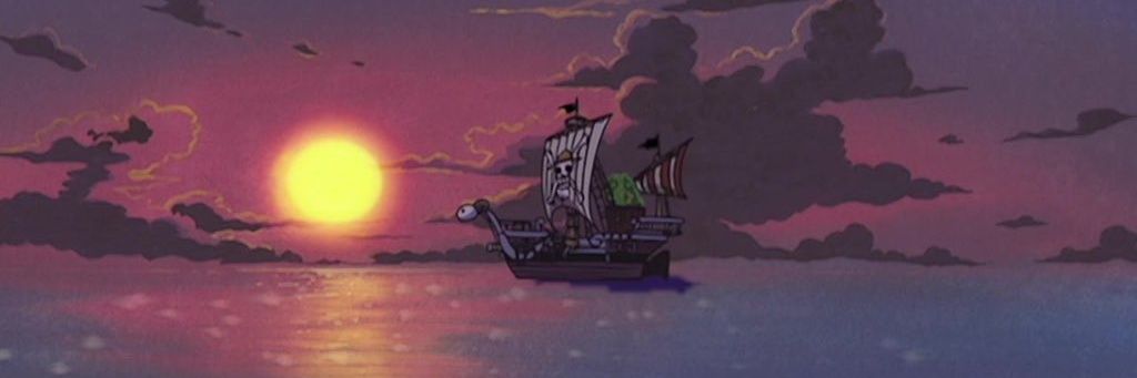 asepunkcore's profile banner image