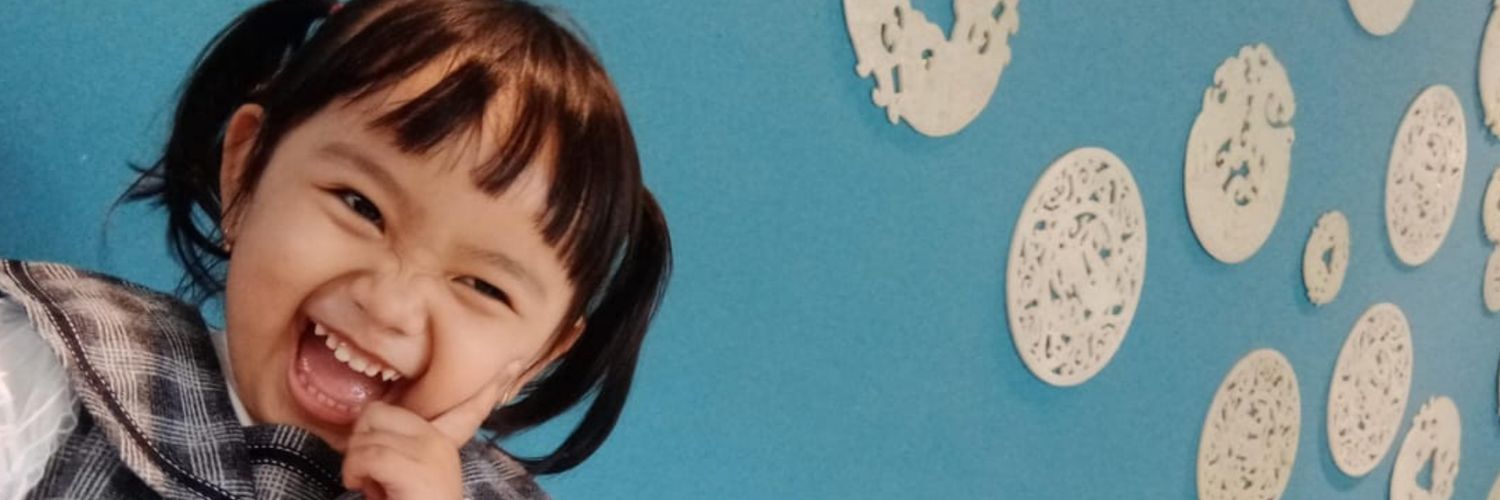 imasurr's profile banner image