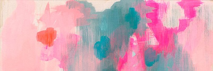 Kate_Bing's profile banner image