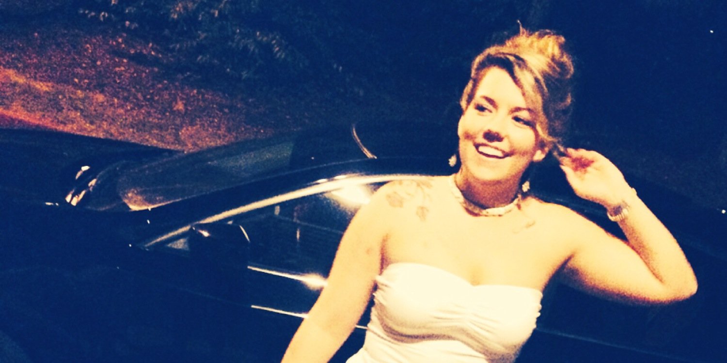 Dani_Doll_'s profile banner image