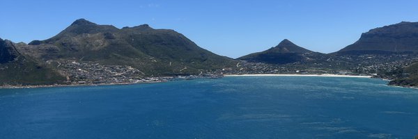 TYN10__ Profile Banner