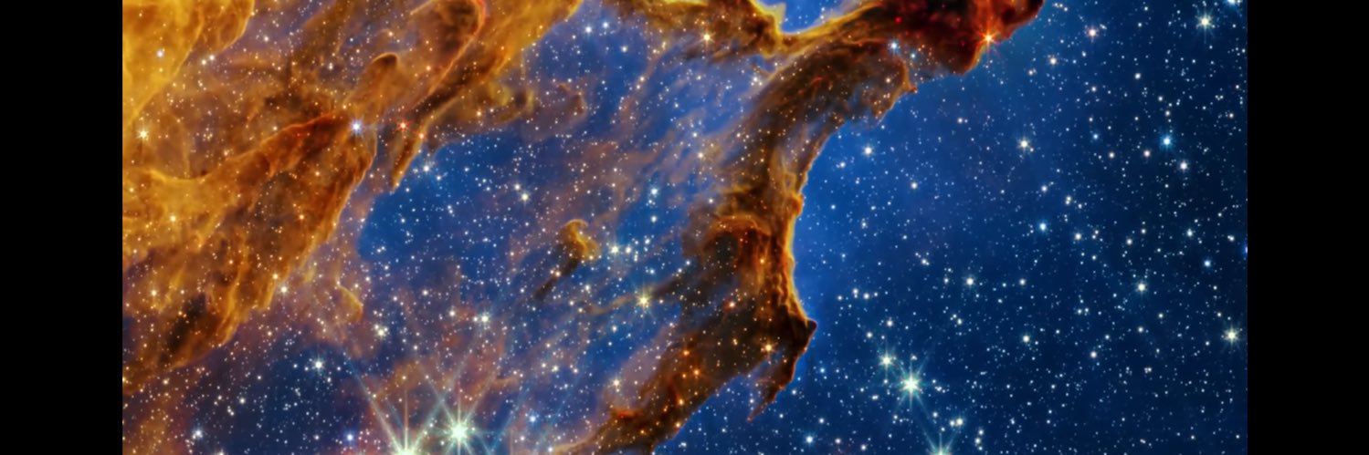 pickett_randy's profile banner image