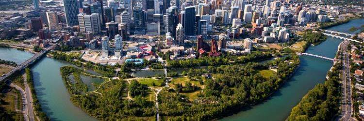 YYCSewerScope's profile banner image