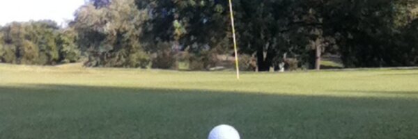 achaseshan Profile Banner