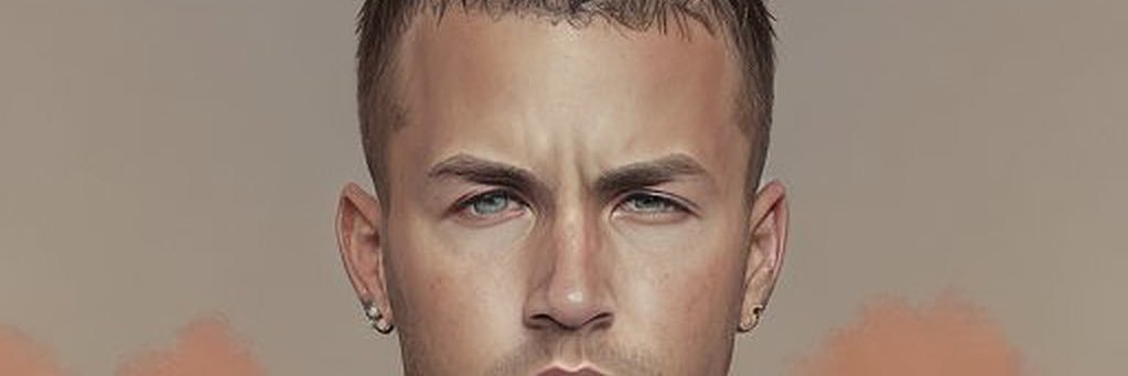 JonathanGaray3's profile banner image