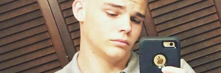_willardd's profile banner image