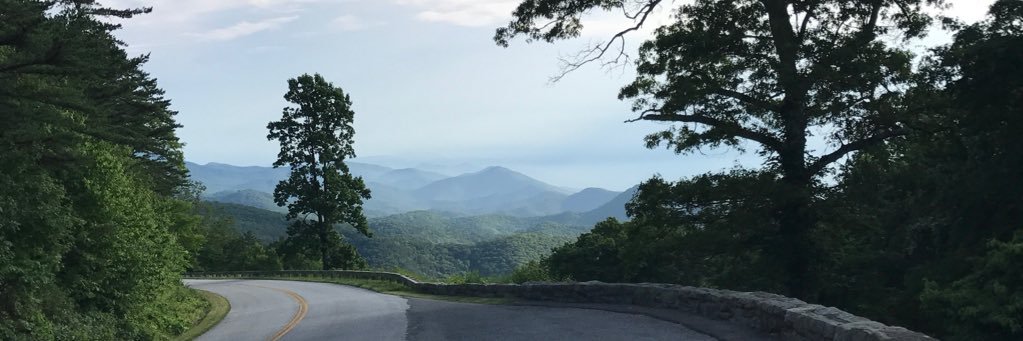 jhaws331's profile banner image