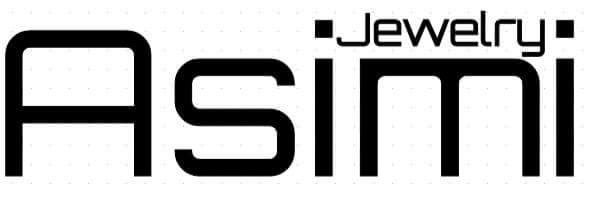 AsimiJewelry's profile banner image