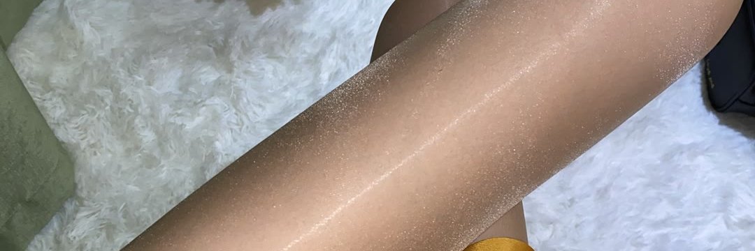 NuJanny26's profile banner image